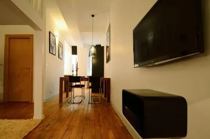 Short Stay Apartment Elisabeth - photo 8