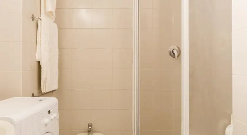 Porta Nuova Apartment - photo 5