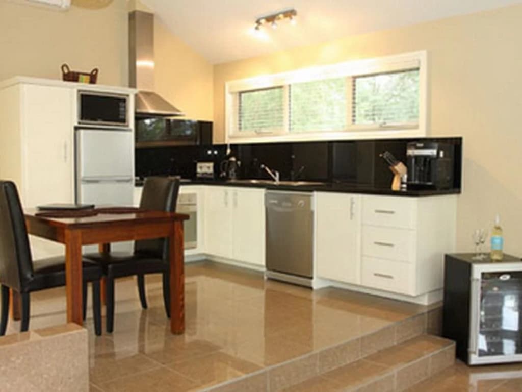3 Kings Bed and Breakfast - photo 6