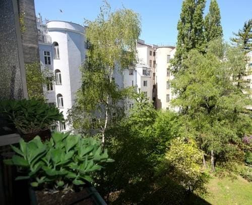 Apartment Pfeilgasse - photo 7