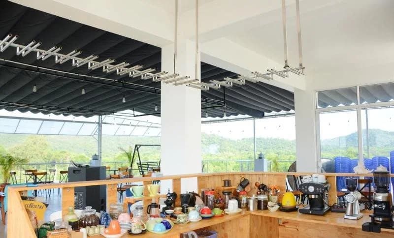 Hotel Ruby Phu Quoc by OYO Rooms - photo 15
