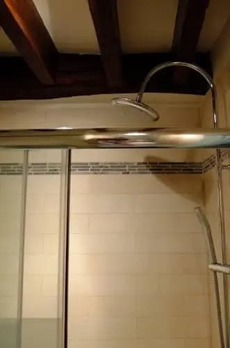 Apartment Pompidou - photo 11