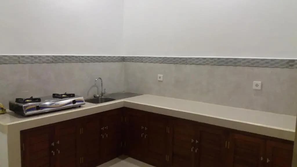 Cucu House - photo 17