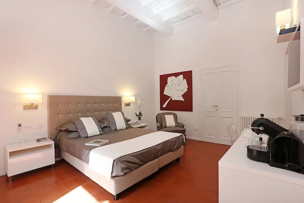 Domus Croce - photo 6