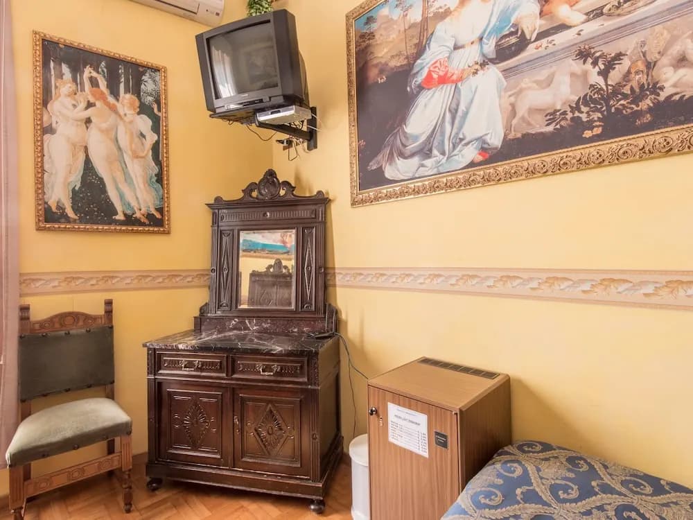 Residenza Risorgimento - photo 6