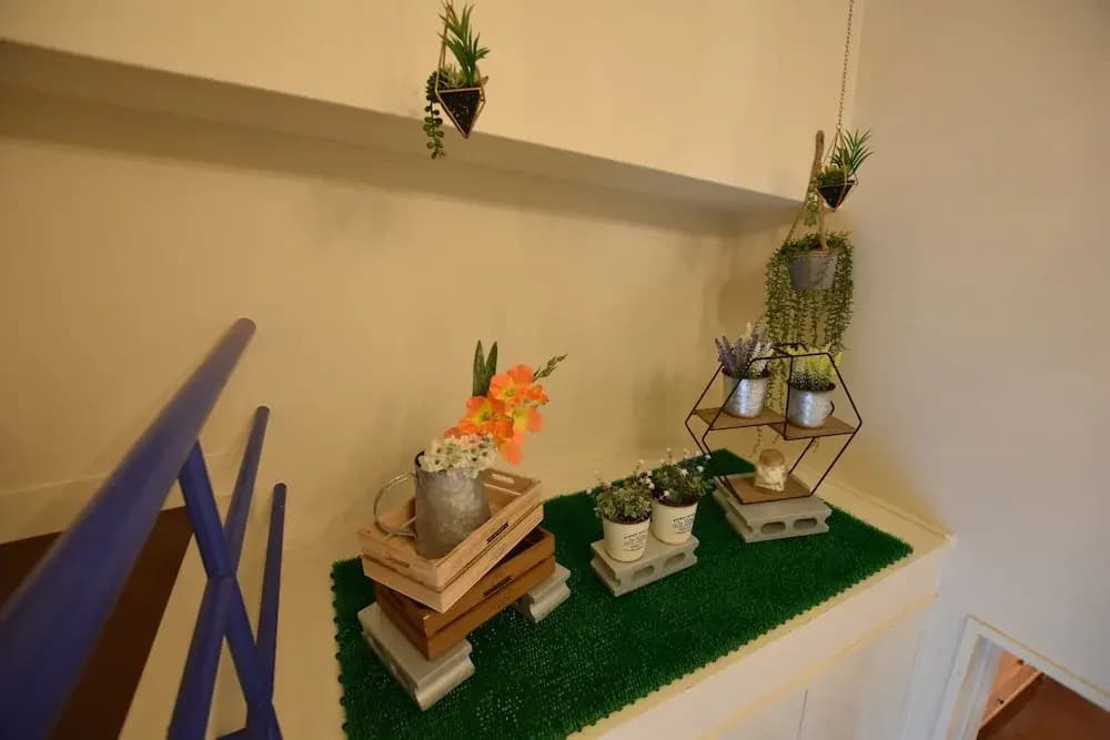 Bloom Nagahori - photo 16