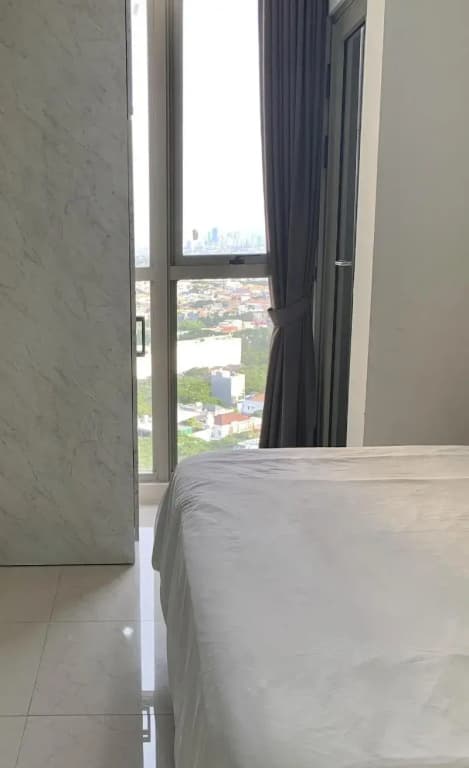 Gold Coast PIK Bahama Sea View Apartments - photo 7