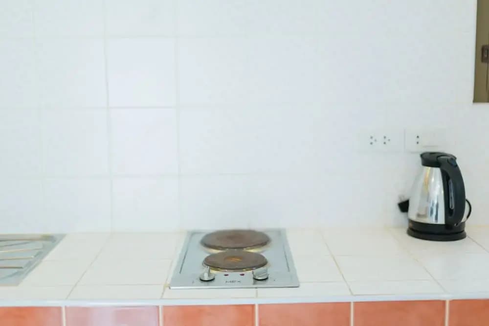 Rabbit Mansion2 - photo 16