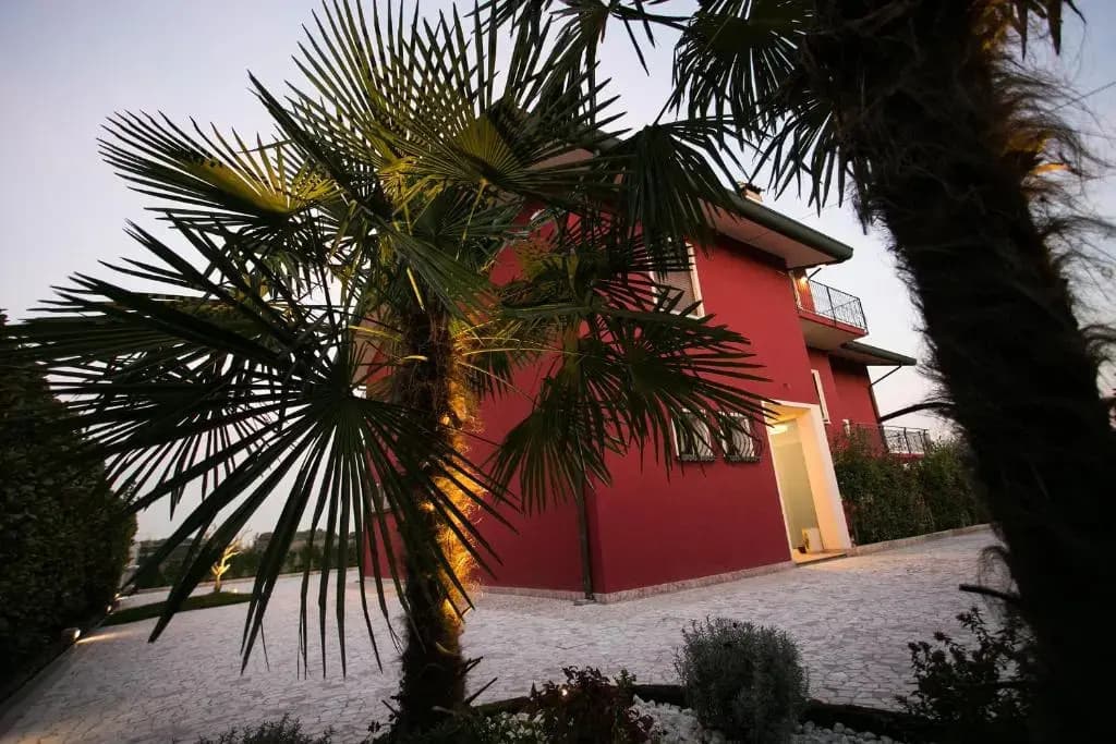 Dolce Laguna - photo 11