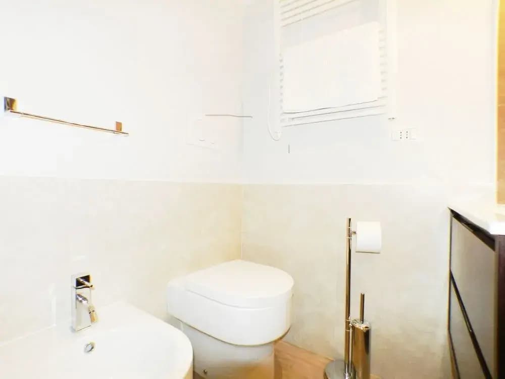 La Casa della Divina - photo 8