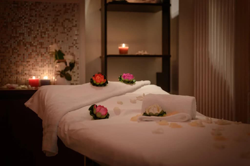 Hotel Villa Barbarich - photo 7