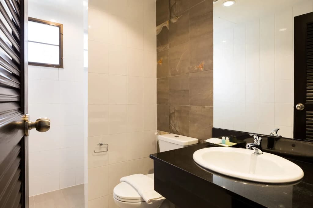 Parida Resort - photo 9