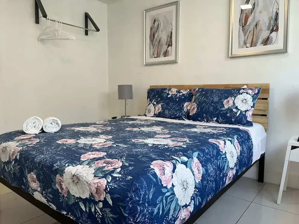 Miami Suite 301 - main photo