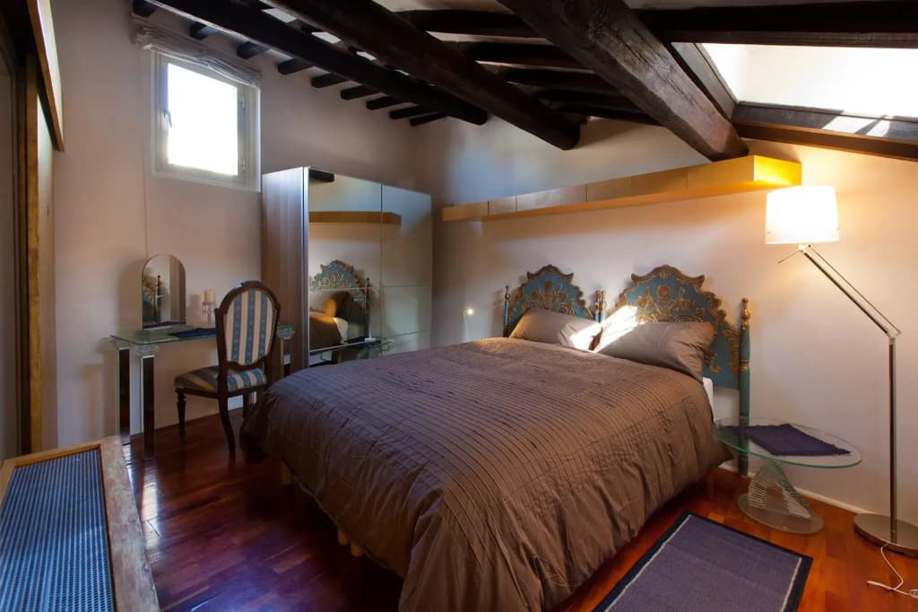Centini Toni Suite Luxury Rooftop - photo 2