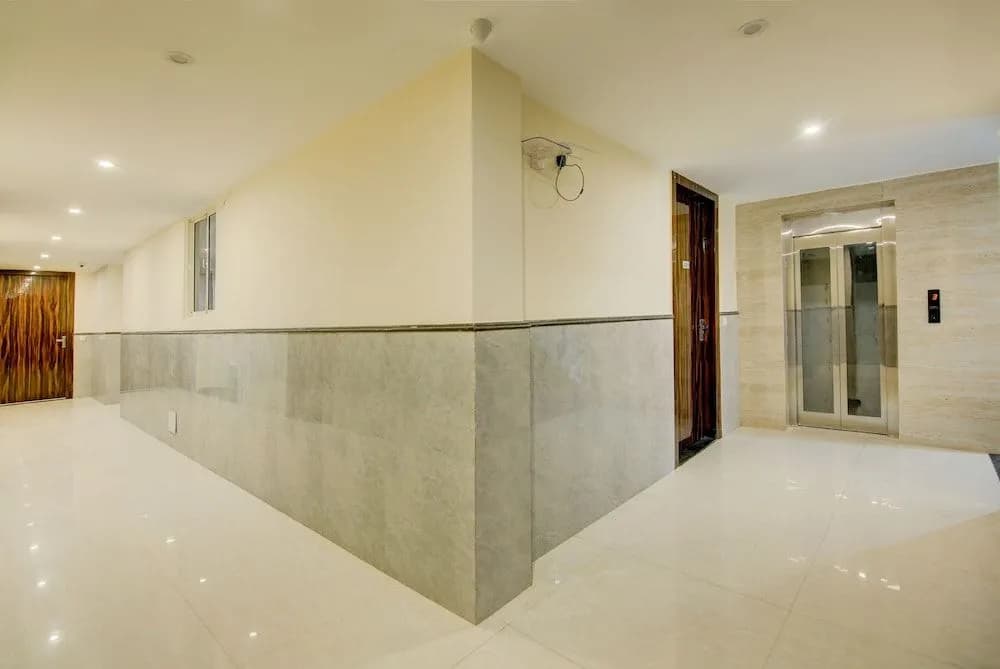 Hotel Smart Signature - photo 11