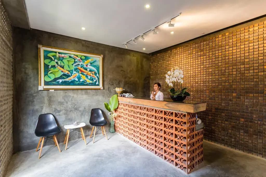 Mangosteen Ubud by Premier Hospitality Asia - photo 17