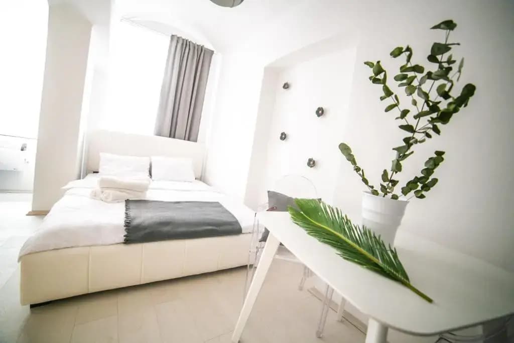 Prague Friendly Apartments in Prague - photo 6