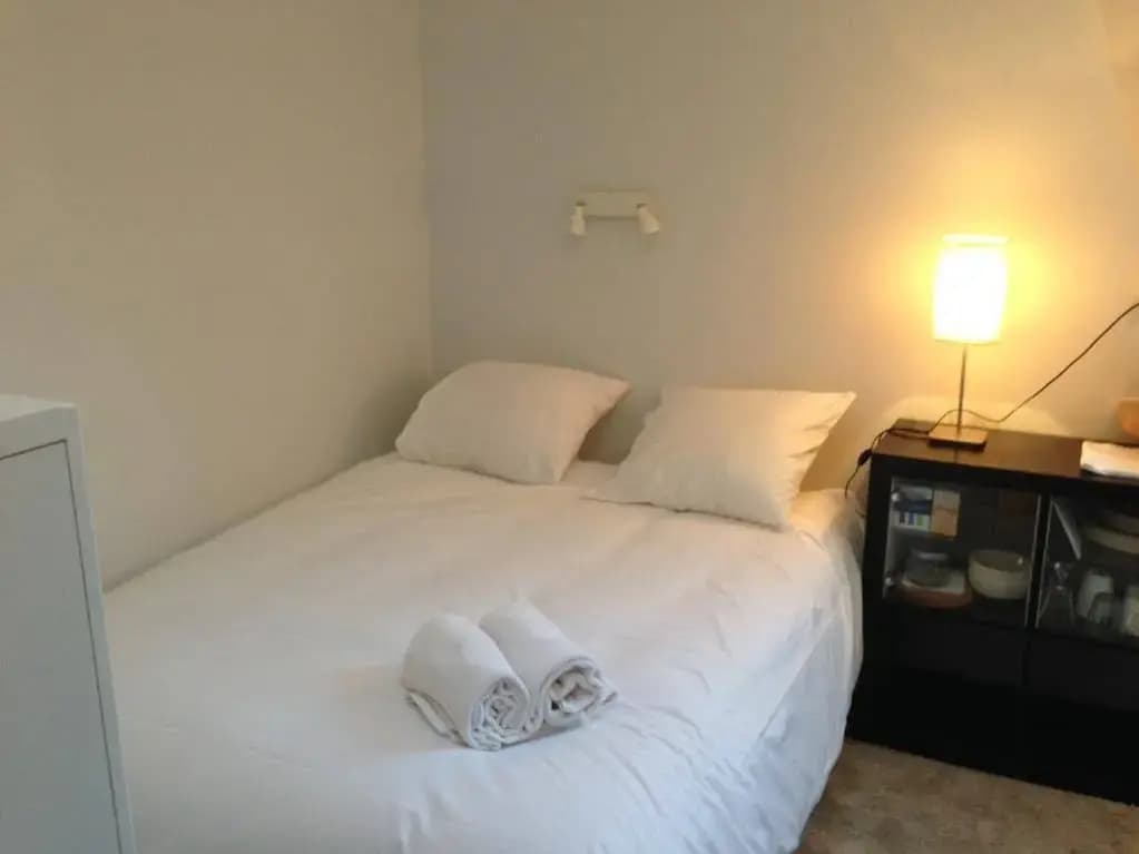 My Address in Paris - Place Des Victoires - photo 4