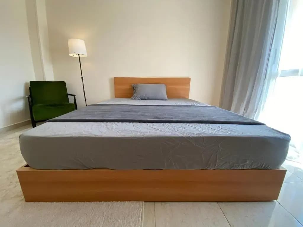 Your Comfortable Home - photo 3