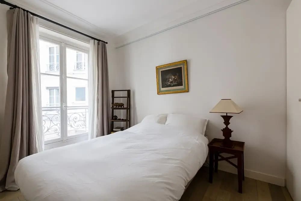 Cosy Hideaway - photo 3