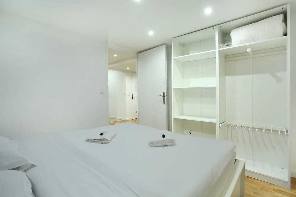 Cosy 2BDR - photo 5