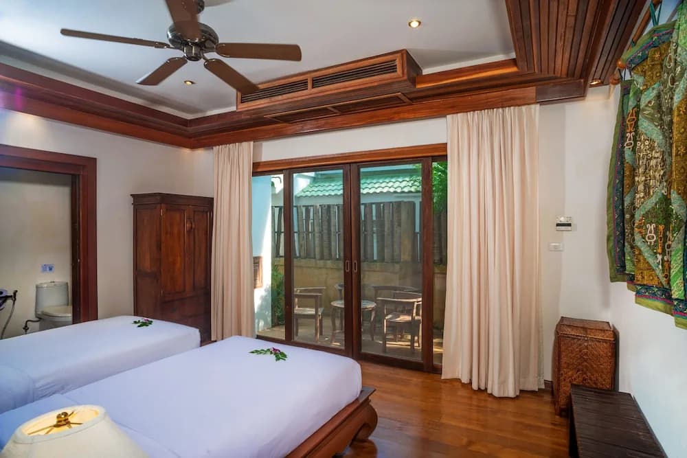 Baan Banburee - photo 5