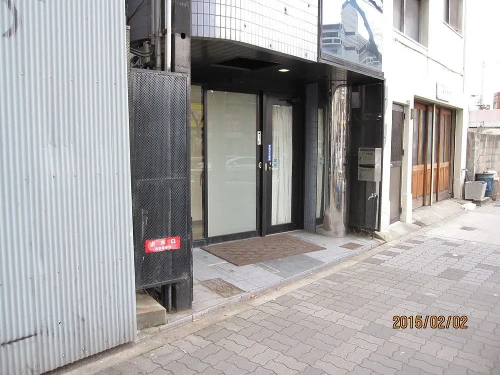 Raise House - main photo