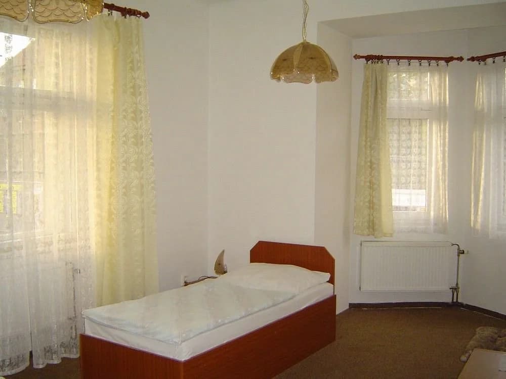 Hotel U Sládku - photo 3
