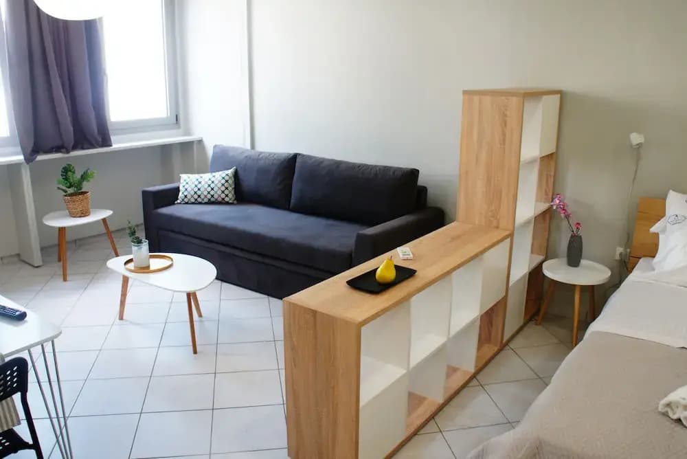 A&I Apartments & Studios - photo 5