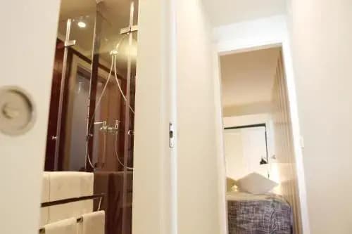 Vila Santa Marinha - photo 3