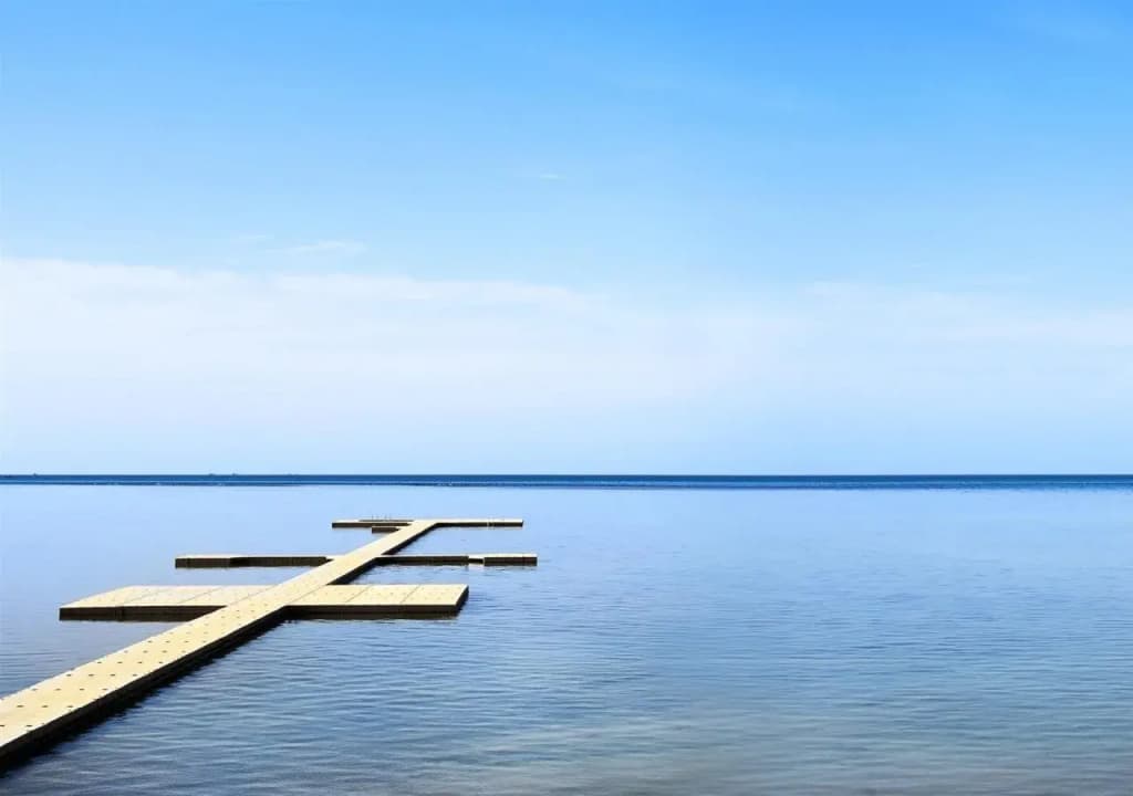 The Lamai Samui - photo 21