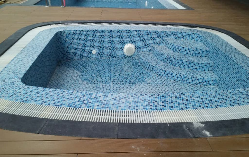 Grandiose Hotel & Spa - photo 17