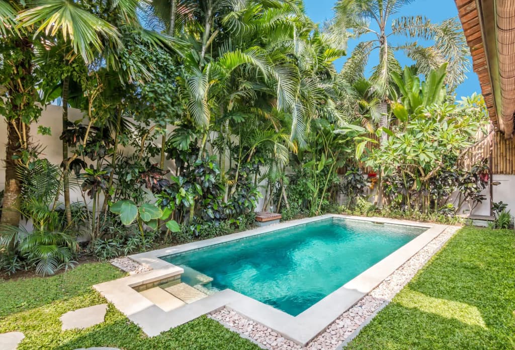 Villa Koala - photo 12