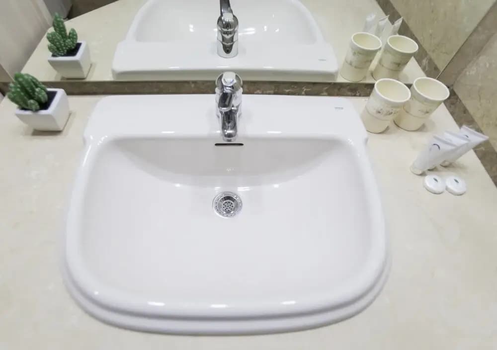 Plaza Mayor Apartment - photo 7