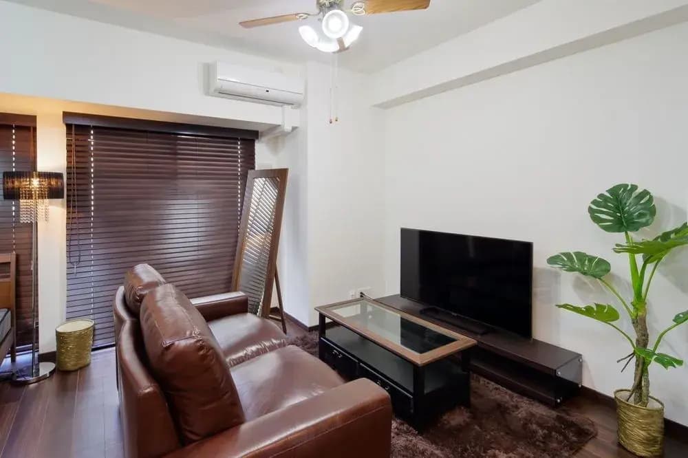 Serenite Umedakita Premium - photo 50