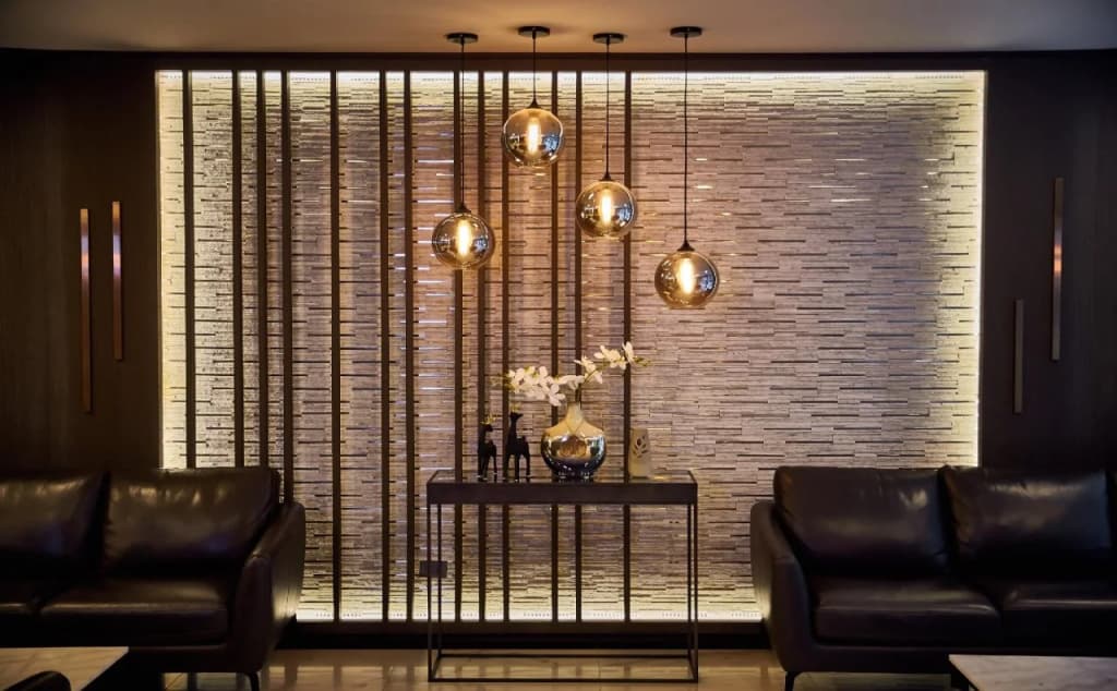 Samyan Serene Hotel - photo 14