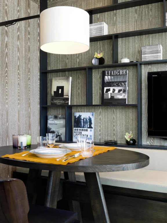 The Jervois - photo 9