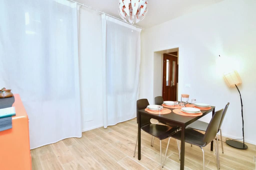 Ca' Etta - photo 5