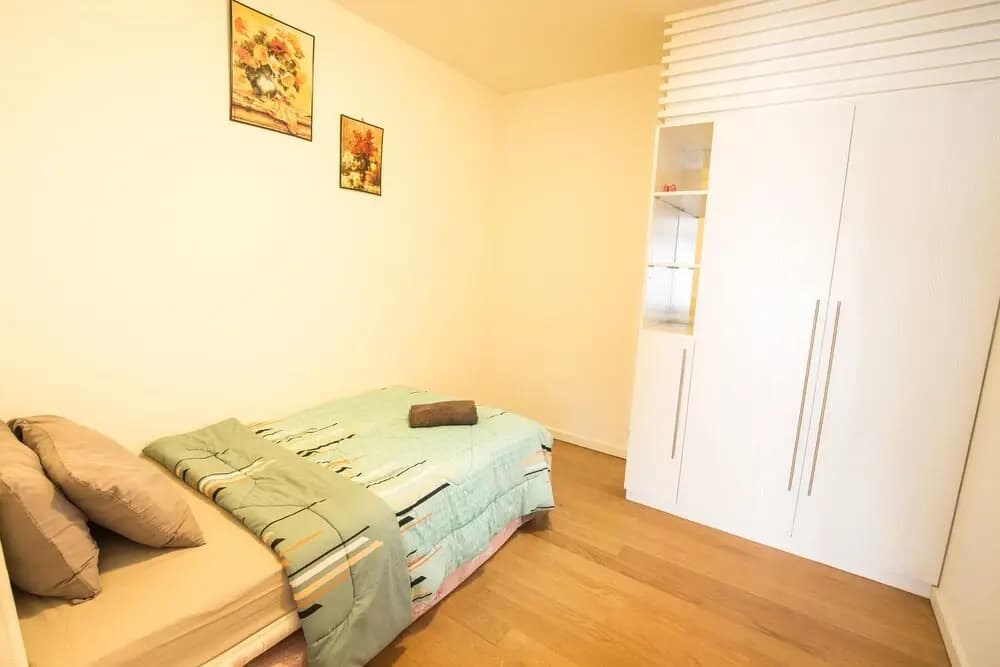 WTE Fairlane Suites - photo 23