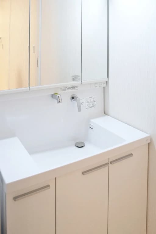 Tamade B House - photo 4