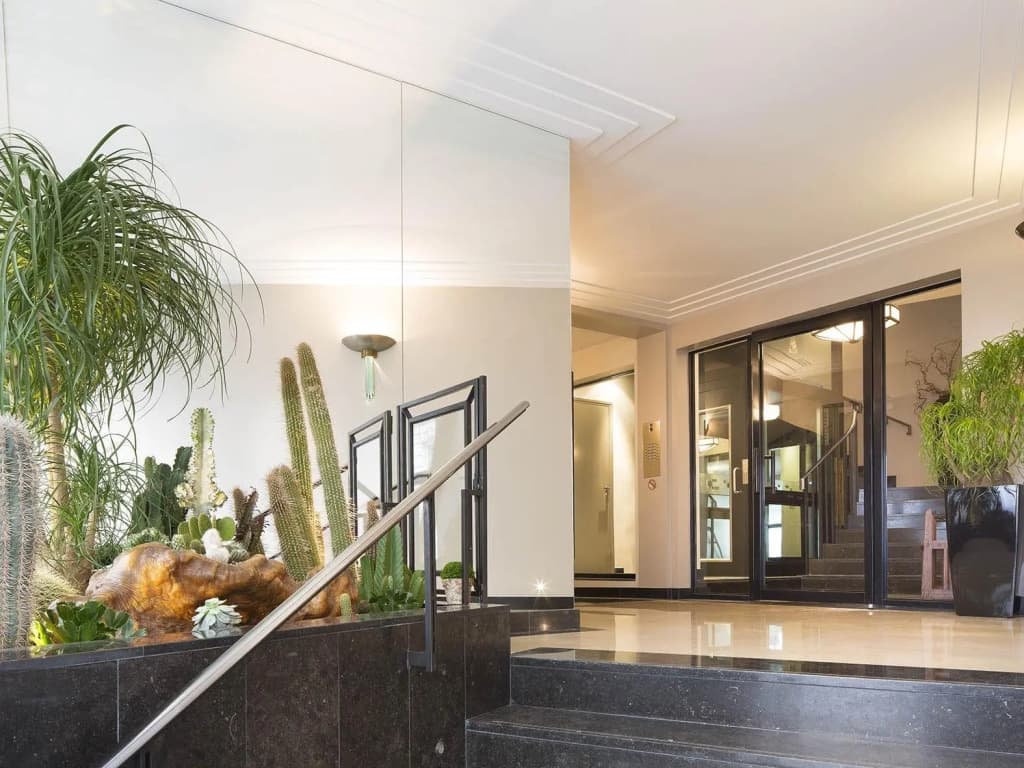 Montmartre Residence - photo 15