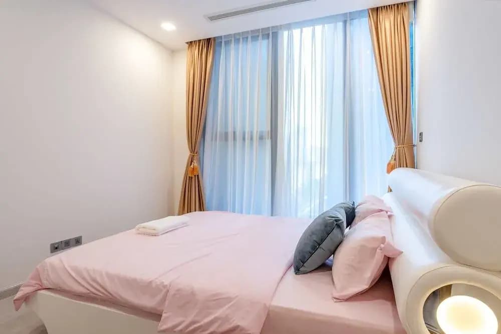 Urban House Premium - photo 3