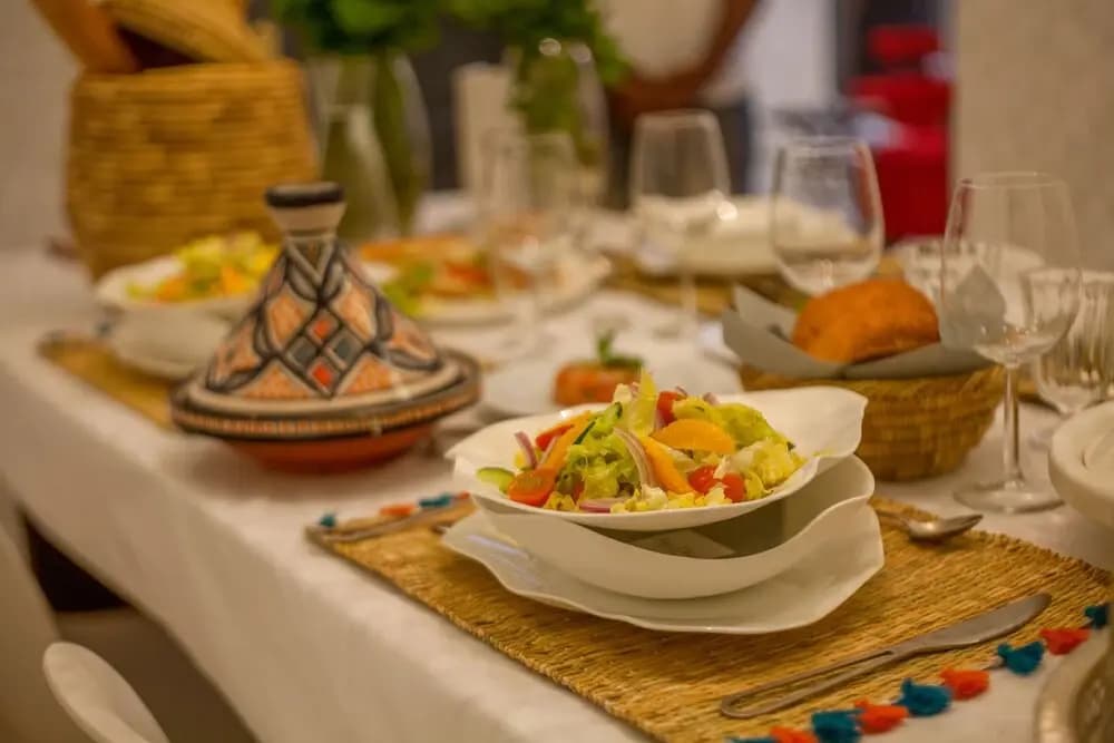 Riad Le Desir - photo 12