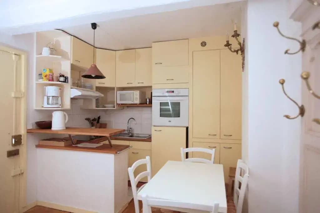 Lovely Marais Studio (75) - photo 11