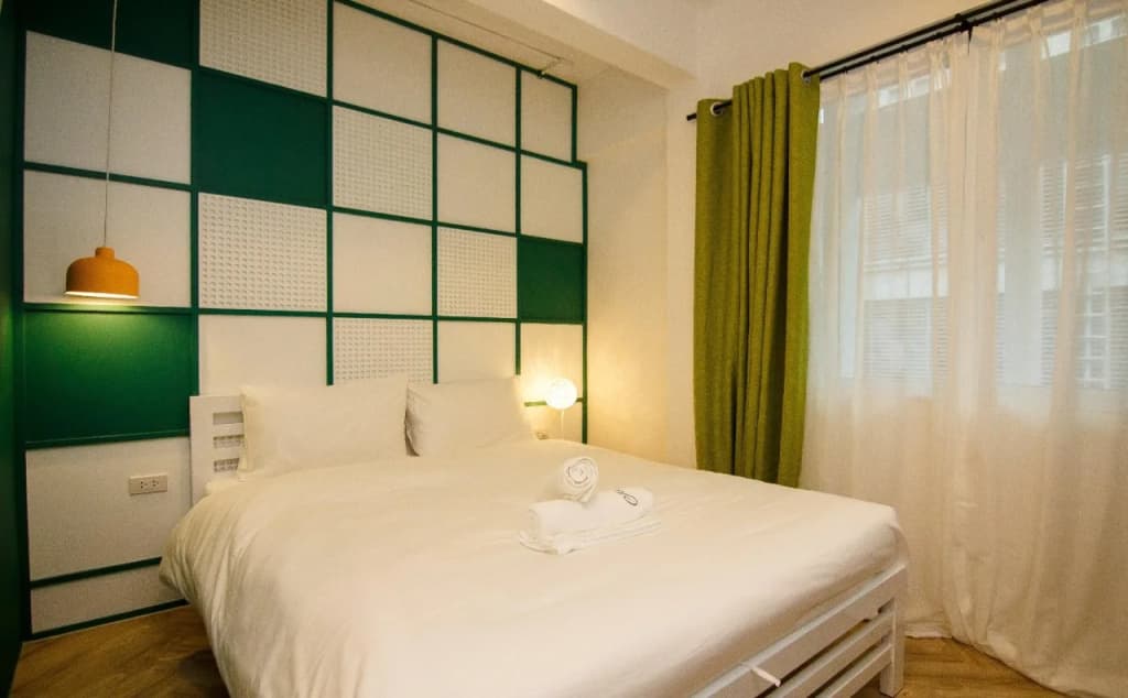 Folk Poshtel Asok - photo 6