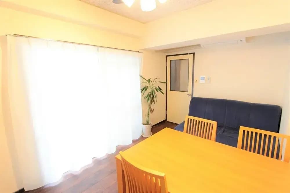 Okamura Mansion - photo 4