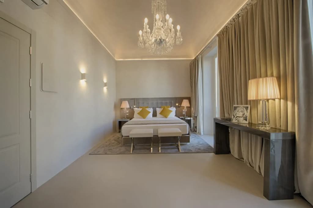 Palazzo Nainer - photo 11