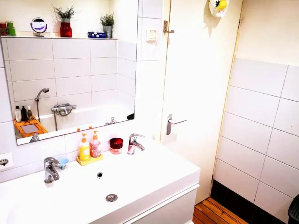 La Corte Sconta B&B - photo 9
