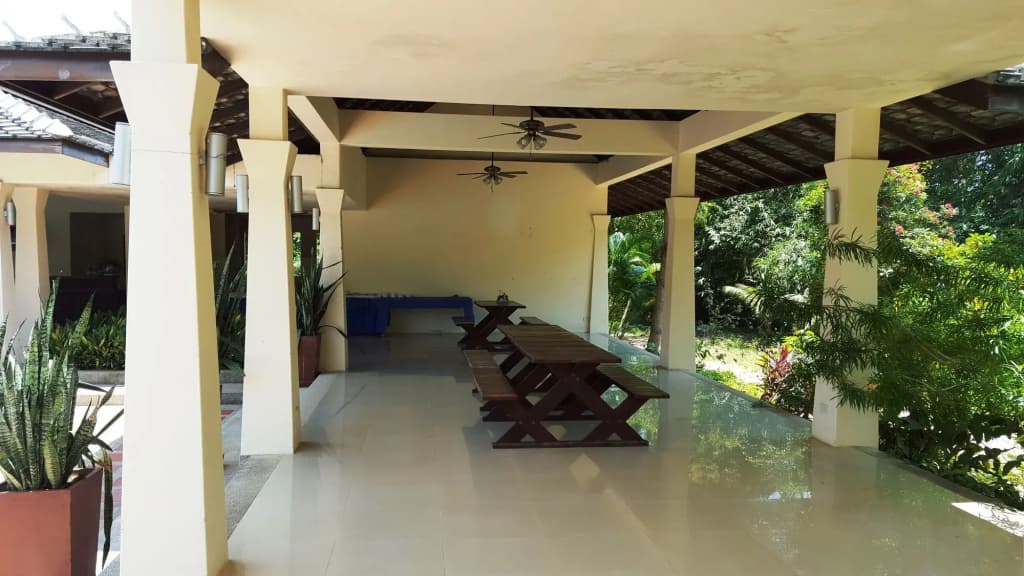 Joy Residence - photo 25