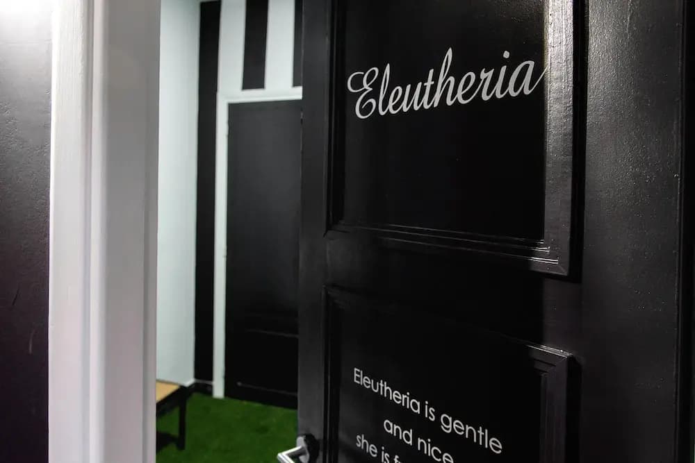 Home Plus Harmonia - photo 12